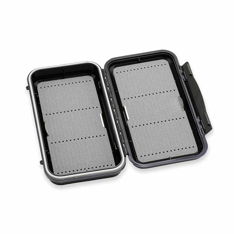 C&F Design Fly Case - Streamer