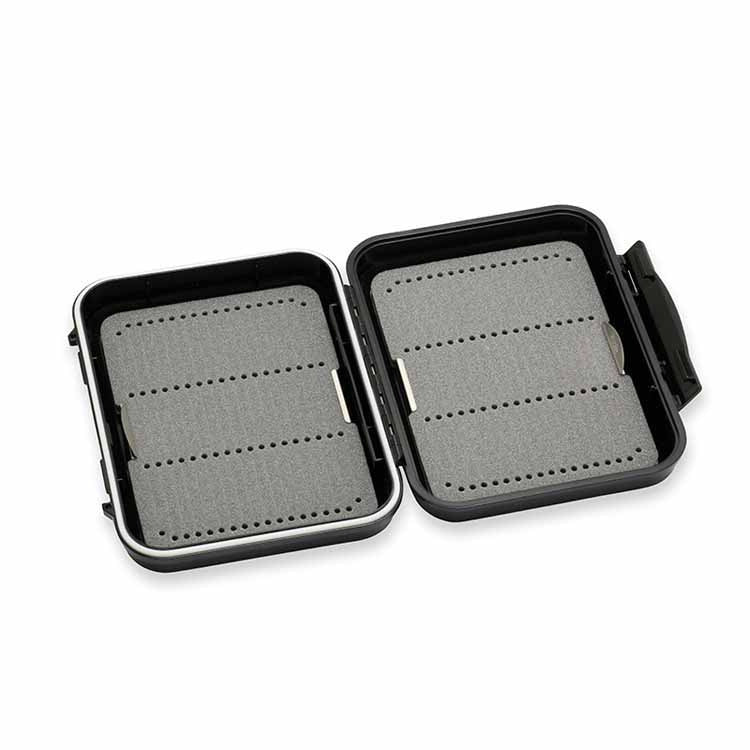 C&F Design Fly Case - Streamer