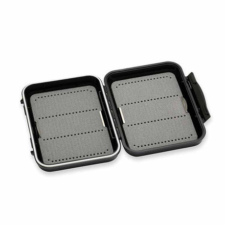 C&F Design Fly Case - Streamer