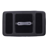 Simms Dry Creek Boat Bag Large