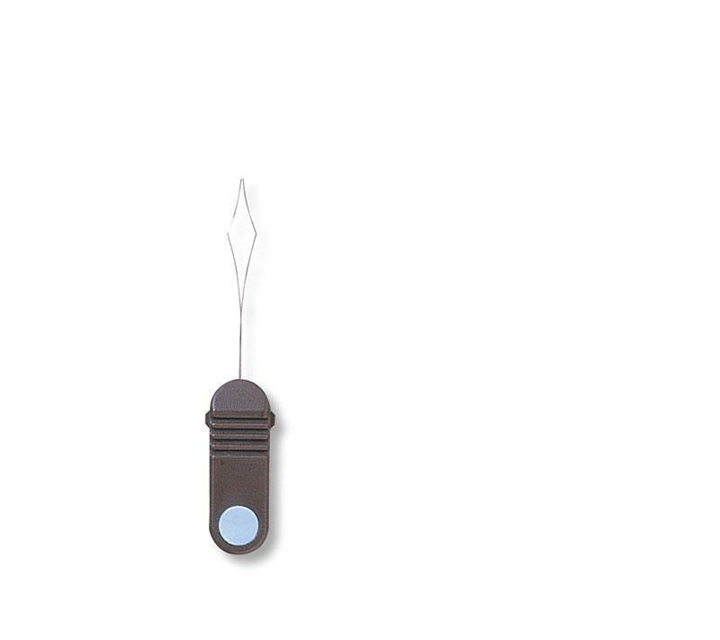 C&F Design Spare Threaders