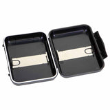 C&F Design Universal System Case Small Black