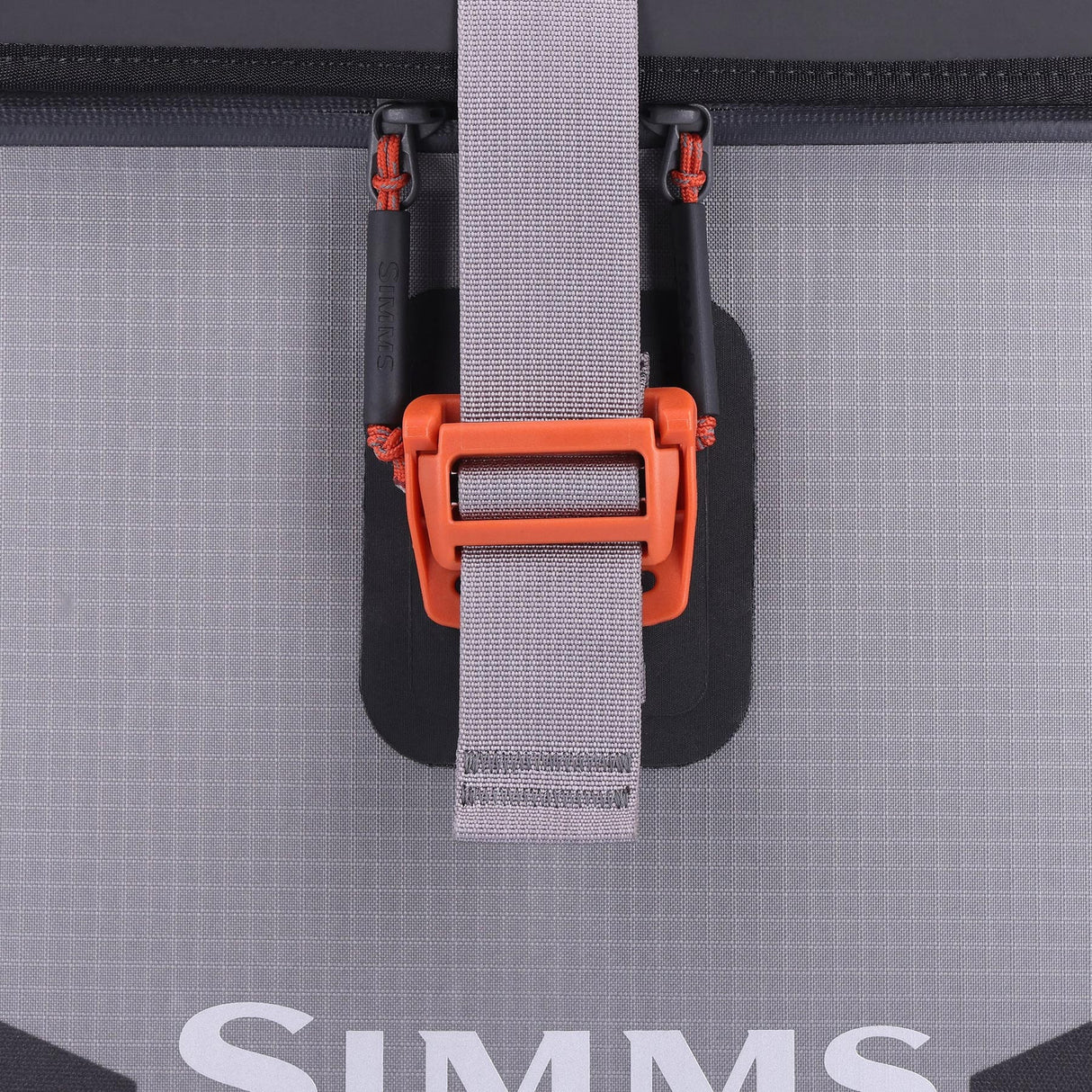 simms-dry-creek-boat-bag-large-04.jpg
