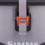 simms-dry-creek-boat-bag-large-04.jpg