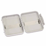 C&F Design Universal System Case Small White