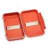 C&F Design Universal System Case Large Orange