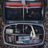 Simms Dry Creek Boat Bag Large