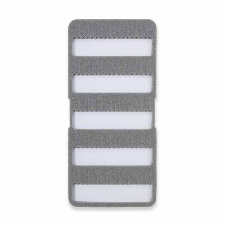 C&F Design Universal System Foam - Attractor Large