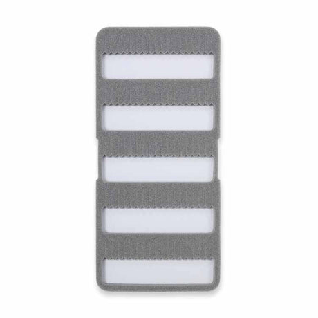 C&F Design Universal System Foam - Attractor Large