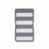C&F Design Universal System Foam - Attractor Medium