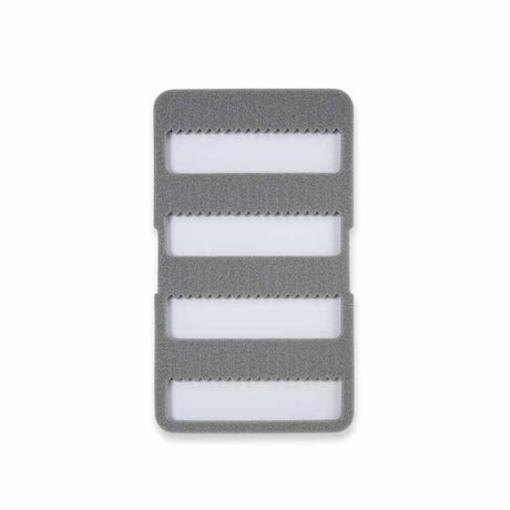 C&F Design Universal System Foam - Attractor Medium
