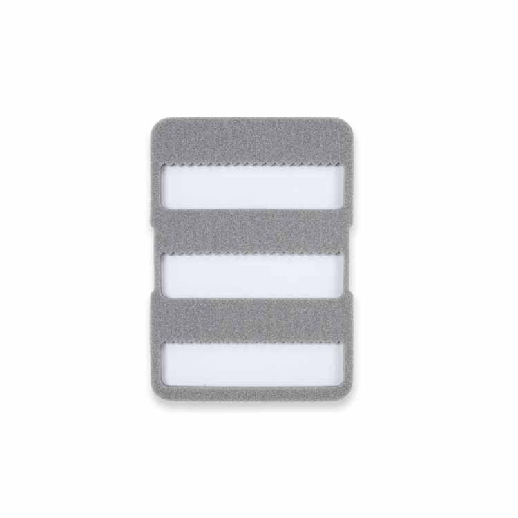 C&F Design Universal System Foam - Attractor Small