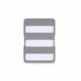 C&F Design Universal System Foam - Attractor Small