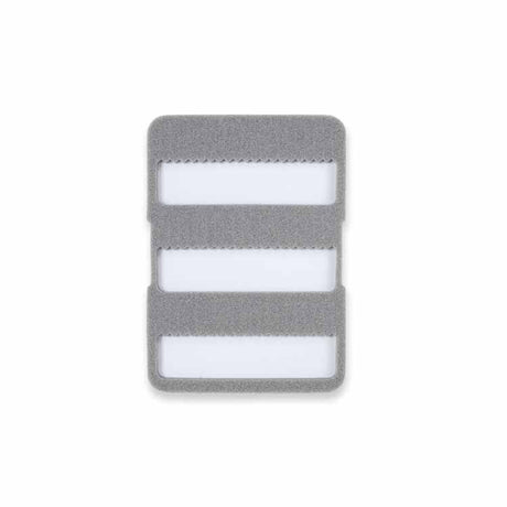 C&F Design Universal System Foam - Attractor Small