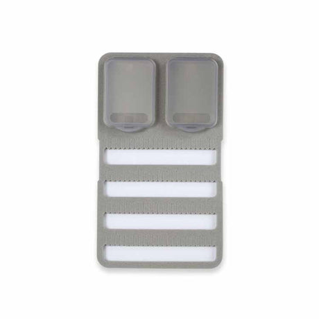 C&F Design Universal System Foam - Dry Dropper Medium