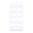 C&F Design Universal System Foam - Grand Slam Bonefish