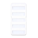 C&F Design Universal System Foam - Grand Slam Bonefish