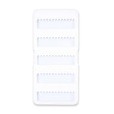 C&F Design Universal System Foam - Grand Slam Bonefish