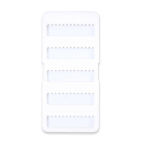 C&F Design Universal System Foam - Grand Slam Bonefish