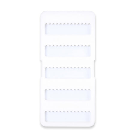 C&F Design Universal System Foam - Grand Slam Bonefish