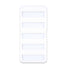 C&F Design Universal System Foam - Grand Slam Bonefish