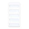 C&F Design Universal System Foam - Grand Slam Bonefish