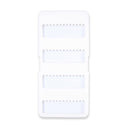 C&F Design Universal System Foam - Grand Slam Permit