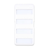 C&F Design Universal System Foam - Grand Slam Permit