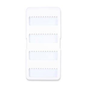C&F Design Universal System Foam - Grand Slam Permit