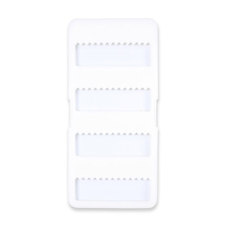 C&F Design Universal System Foam - Grand Slam Permit