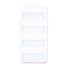 C&F Design Universal System Foam - Grand Slam Permit