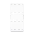 C&F Design Universal System Foam - Grand Slam Tarpon