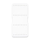 C&F Design Universal System Foam - Grand Slam Tarpon