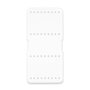 C&F Design Universal System Foam - Grand Slam Tarpon
