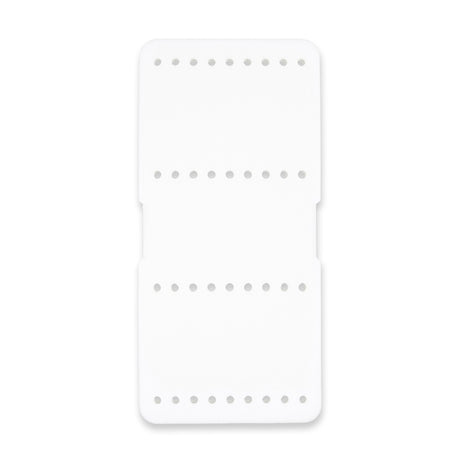 C&F Design Universal System Foam - Grand Slam Tarpon