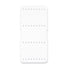 C&F Design Universal System Foam - Grand Slam Tarpon