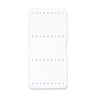 C&F Design Universal System Foam - Grand Slam Tarpon