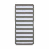 C&F Design Universal System Foam - Midge Large