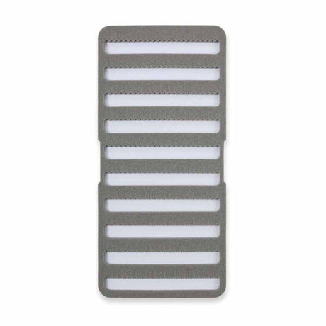 C&F Design Universal System Foam - Midge Large