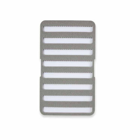 C&F Design Universal System Foam - Midge Medium