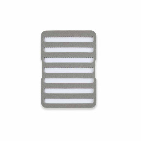 C&F Design Universal System Foam - Midge Small