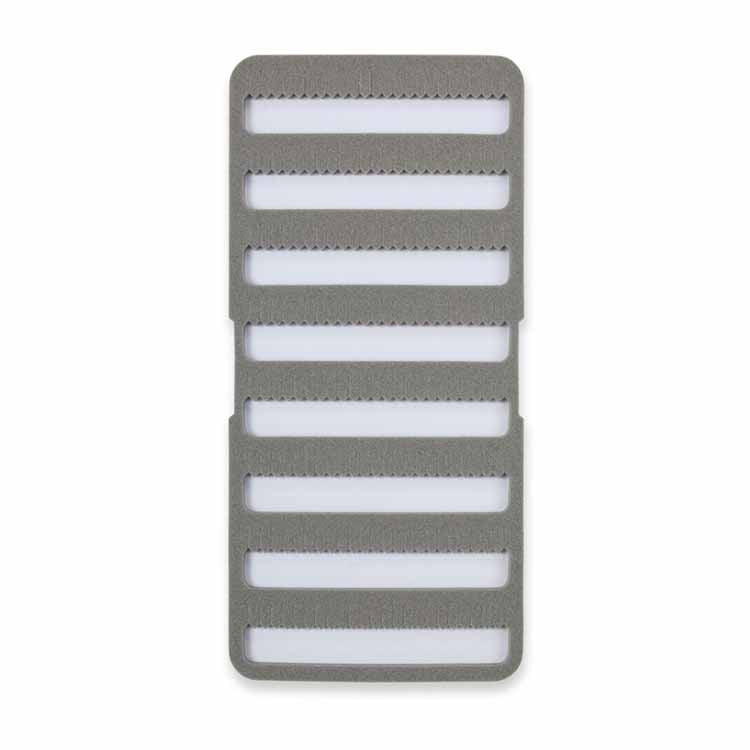 C&F Design Universal System Foam - Standard Large