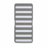 C&F Design Universal System Foam - Standard Large