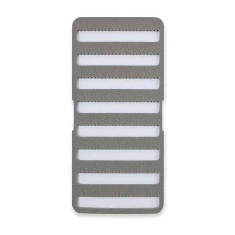 C&F Design Universal System Foam - Standard Large