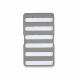 C&F Design Universal System Foam - Standard Medium