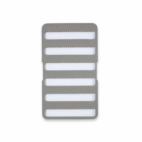 C&F Design Universal System Foam - Standard Medium