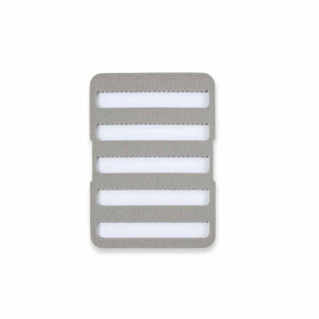 C&F Design Universal System Foam - Standard Small