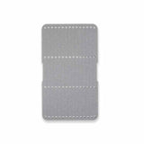 C&F Design Universal System Foam - Streamer Medium