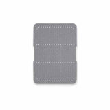 C&F Design Universal System Foam - Streamer Small