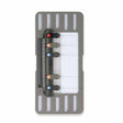 C&F Design Universal System Foam - Threader Large